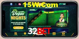 Statistics 32Bet