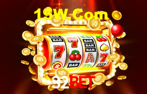Bônus Generosos e Exclusivos no 32Bet para Você!