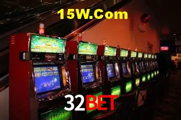32Bet - Rápido Acesse