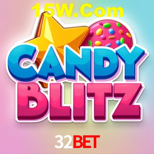 Desvendando o Mundo dos Jogos Virtuais na 32Bet