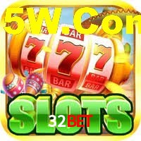 Daily Bonuses 32Bet