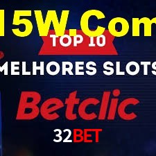 Tennis Betting 32Bet