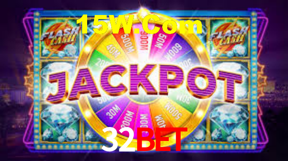 32Bet: A Experiência de Casino com Jogos de Mesa ao Vivo