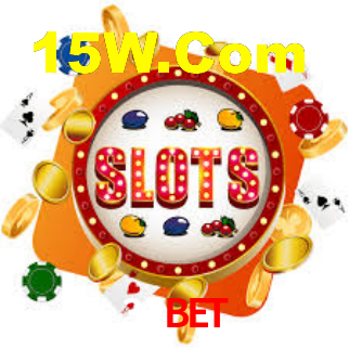 32Bet - App Performance