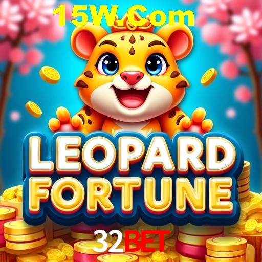 Descubra a Magia dos Jogos de Arcade no 32Bet