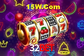 32Bet Rio de Janeiro - Licenses
