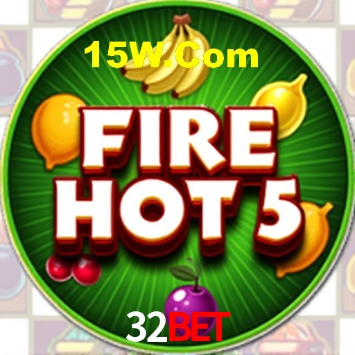 Apostas de Tênis 32Bet