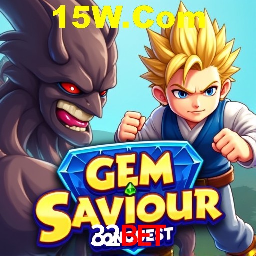 A Revolução dos Aplicativos de Jogos no 32Bet
