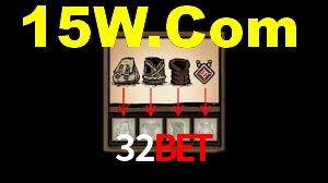 Roulette Table 32Bet