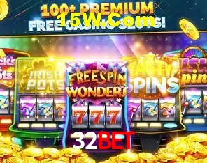 32Bet Salvador - Support