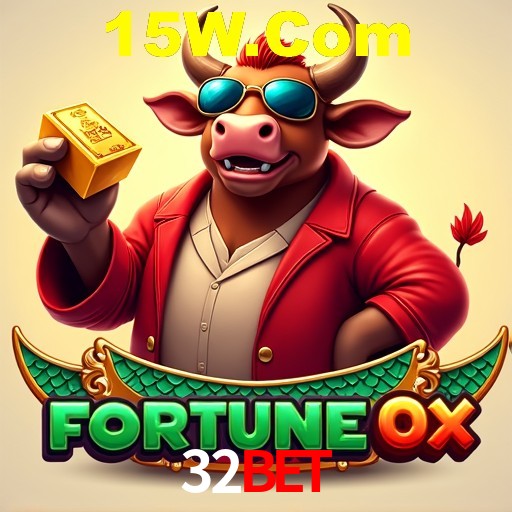 Estatísticas Crash Games 32Bet
