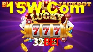 Aviator Game 32Bet