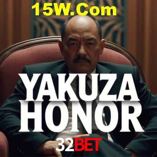 32Bet Login