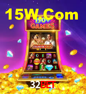 32Bet - App Compatibility