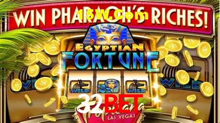 32Bet Entrar - Login Seguro Certificado