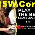 32Bet Rio de Janeiro - Slot Strategy