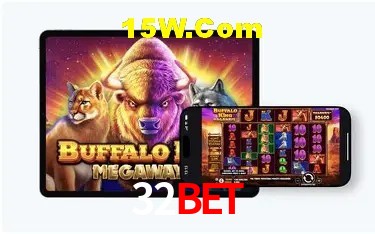 Promoção Relâmpago 32Bet