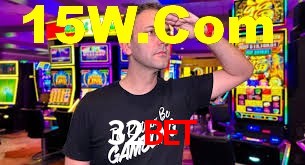 Basketball Betting 32Bet