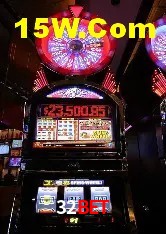 32Bet Salvador - Football