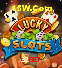 Promoções Sazonais 32Bet