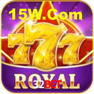 32Bet,32Bet Login