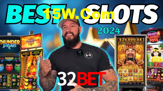 32Bet