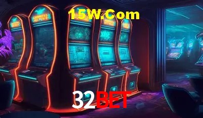 32Bet - Aplicativo Móvel