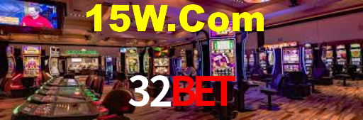 32Bet,32Bet Login