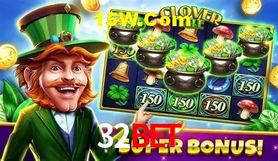 32Bet São Paulo - Top Slots