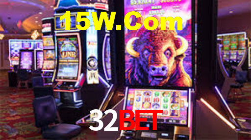 32Bet