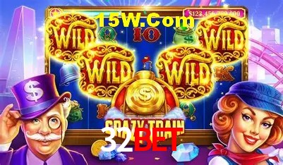 32Bet - Pagamento PIX Instantâneo