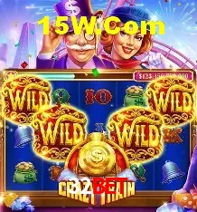 32Bet Slot - 320+ Caça-Níqueis Premium