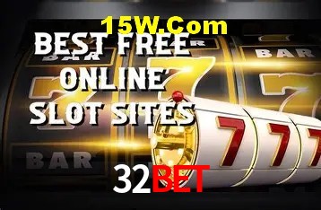 32Bet Fortaleza - Reviews