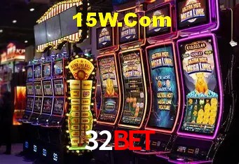 Sistemas de Segurança 32Bet