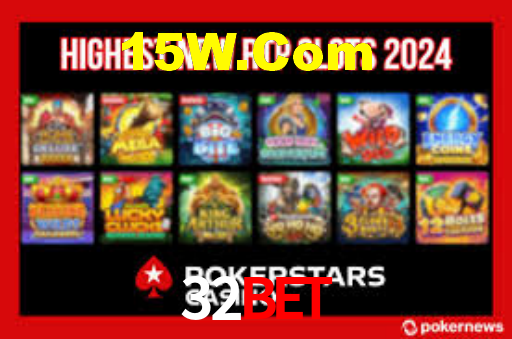 32Bet App