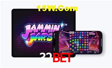 32Bet Rio de Janeiro - Popular Jogos