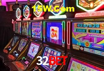 32Bet Curitiba - Statistics