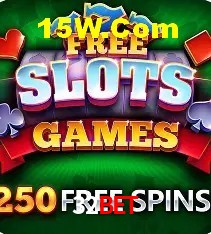 32Bet São Paulo - Jogo Providers