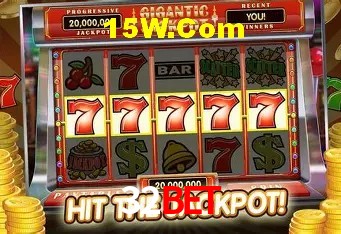 32Bet Belo Horizonte - Payments