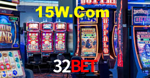 32Bet App