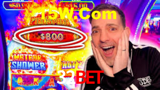 32Bet