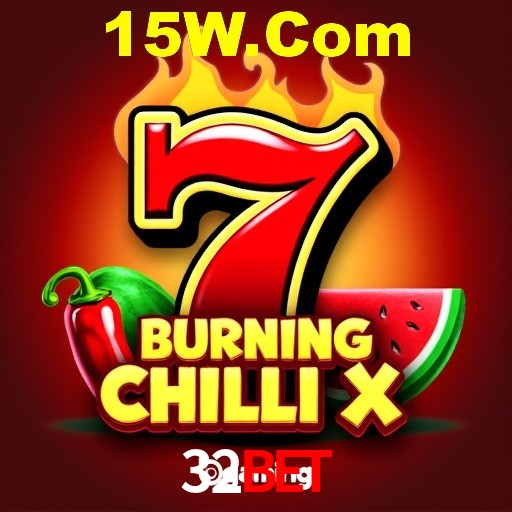 Interface do App 32Bet