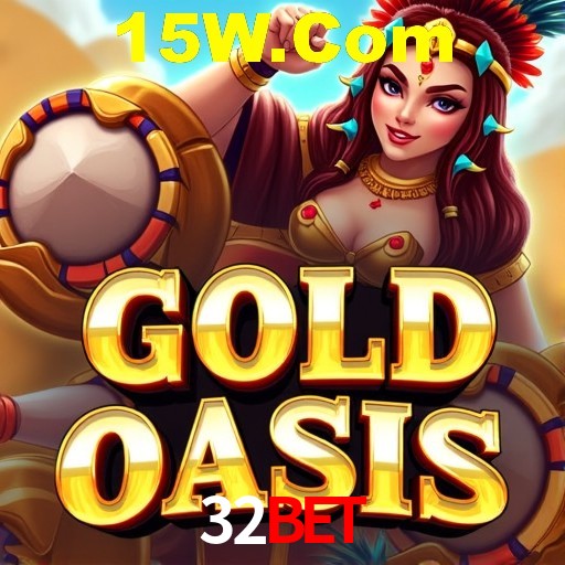 PIX Instantâneo 32Bet