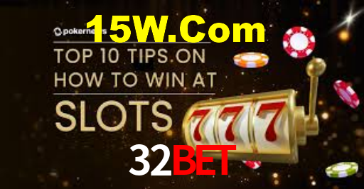 32Bet,32Bet Login