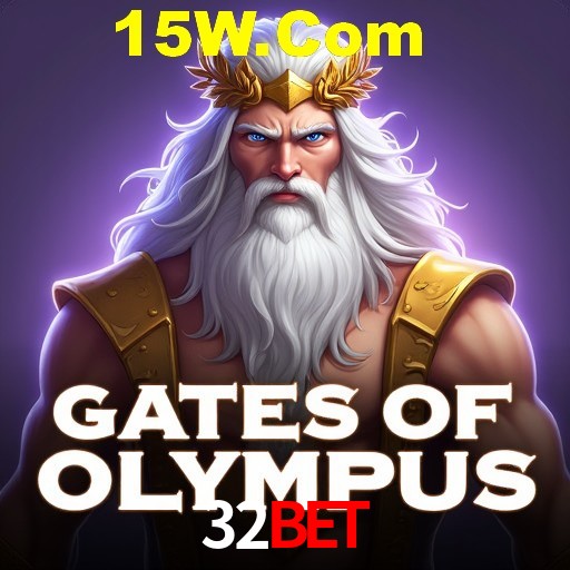 32Bet Rio de Janeiro - Bonus Terms