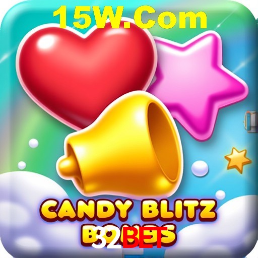 32Bet Crash - Aviator e 35+ Jogos Instant Win