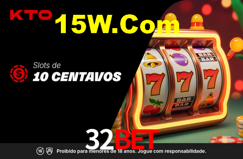 32Bet,32Bet Login