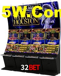 VIP Casino 32Bet