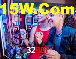 Exclusive Games 32Bet