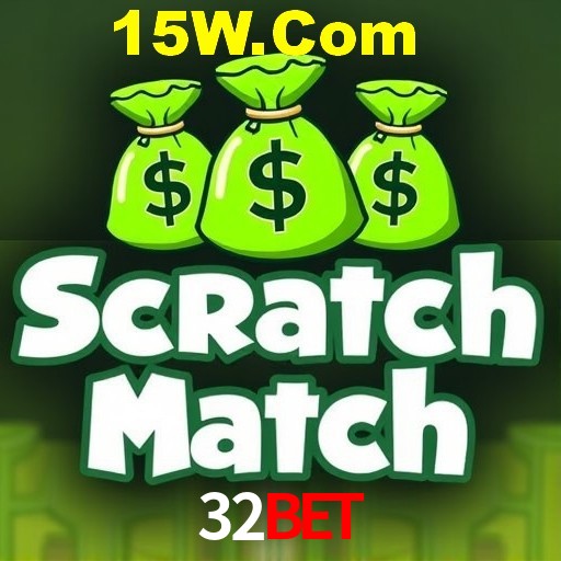 32Bet Belo Horizonte - Reivindique Bonus